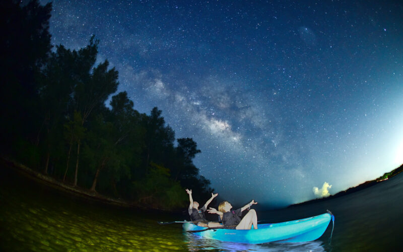 20C68357-5776-40FE-8A6E-51A3AC715E06